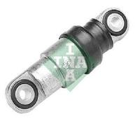 Original INA Ammortizzatore Di Vibrazioni Cinghia A Fette 533 0005 10 Per BMW