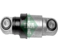 Original INA Ammortizzatore Di Vibrazioni Cinghia A Fette 533 0020 10 Per VW