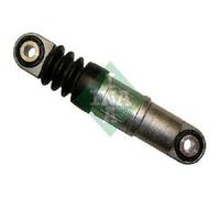 Original INA Ammortizzatore Di Vibrazioni Cinghia A Fette 533 0099 10 Per VW