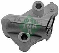 Original INA Chiave Cinghia Di Distribuzione 551 0194 10