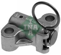 Original INA Chiave Cinghia Distribuzione 551 0032 10 Per Hyundai KIA