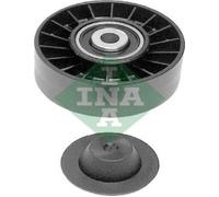 Original INA Rullo Di Guida Per Cinghia A V 532 0330 10 Per Audi Seat