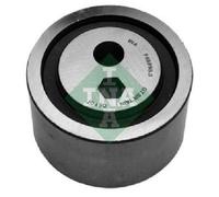 Original INA Rullo Tensionatore Cinghia 531 0077 10 Per Austin MG Rover Tata