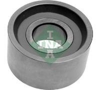 Original INA Rullo Tensionatore Cinghia Distribuzione 531 0557 10