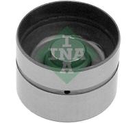 Original INA Spingidisco 420 0050 10 Per Alfa Romeo Fiat Lancia Rover