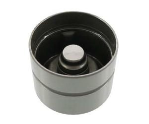 Original INA Spingidisco 420 0118 10 Per Buick Chevrolet Daewoo Lada Opel Saab