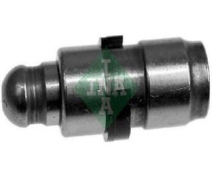 Original INA Spingidisco 420 0195 10 Per Alpina BMW Mazda