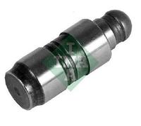 Original INA Spingidisco 420 0230 10 Per Volvo