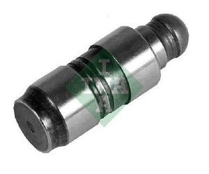 Original INA Spingidisco 420 0230 10 Per Volvo