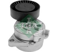 Original INA Tensionatore Cinghia A V 533 0015 10 Per BMW