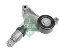 Original INA Tensionatore Cinghia A V 533 0023 10 Per Toyota