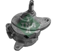 Original INA Tensionatore Cinghia A V 533 0084 30 Per Daewoo