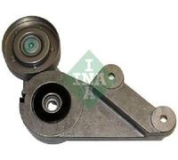 Original INA Tensionatore Cinghia A V 534 0133 30 Per Renault Volvo