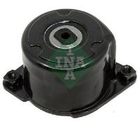 Original INA Tensionatore Cinghia A V 534 0170 10 Per BMW