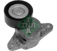 Original INA Tensionatore Cinghia A V 534 0339 10 Per Mercedes-Benz