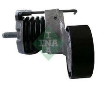 Original INA Tensionatore Cinghia A V 534 0366 10 Per BMW