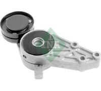 Original INA Tensionatore Cinghia A V Grooved 533 0077 30 Per Audi Skoda VW