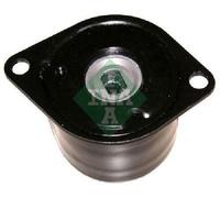Original INA Tensionatore Cinghia A Vite 534 0172 10 Per VW