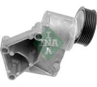 Original INA Tensionatore Cinghia Poly-V 534 0032 10 Per Ford