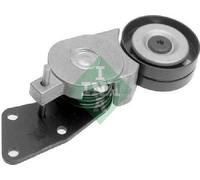 Original INA Tensionatore Cinghia Poly-V 534 0150 10 Per Seat Skoda VW