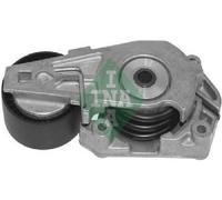 Original INA Tensionatore Cinghia Poly-V 534 0160 10 Per Chrysler MINI