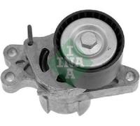 Original INA Tensionatore Cinghia Poly-V 534 0179 10 Per Citroën Fiat