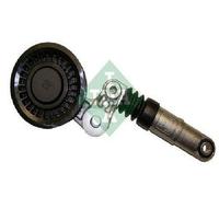 Original INA Tensionatore Cinghia Poly-V 534 0278 10 Per VW