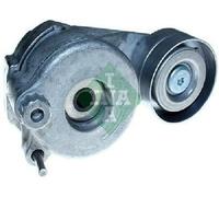 Original INA Tensionatore Cinghia Poly-V 534 0288 10 Per Mercedes-Benz