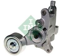 Original INA Tensionatore Cinghia Poly-V 534 0360 10 Per Toyota