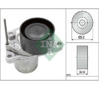 Original INA Tensionatore Cinghia Poly-V 534 0624 10 Per Fiat Mercedes-Benz