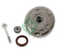 Original INA Variatore Di Fase 427 1004 30 Per Alfa Romeo Chevrolet Fiat
