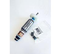 Original Indotto HILTI DGH 130 AG 125-13S AG 500-11S #2153031 #2152973 230 Volt