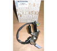 ORIGINAL Iniezione di AdBlue per Renault Master III 2.3 dCi 160726474R