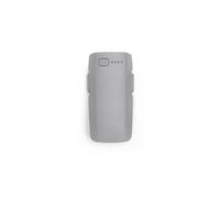 Original Intelligent Flight Battery 1606mAh for NEO 2 Flight 19Minutes Backup Battery Spare Parts Accessories
