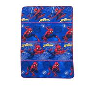 ORIGINAL INTIMO Copriletto trapuntato Disney singolo150x250 vari personaggi (spiderman)