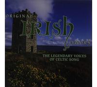 Original Irish Tenors - Original Irish Tenors