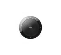 ORIGINAL Jabra Accessori per computer nero 7510-209 SPEAK 510 UC Speakerphone