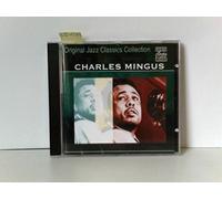 Original Jazz Classics Co