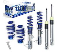 Original JOM BlueLine Sospensione Regolabile Per Opel Astra J Anno 2009-2015