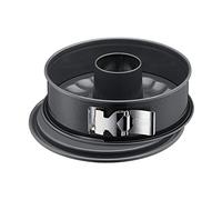 Tortiera Apribile 2 Fondi