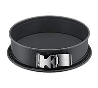 Originale Kaiser Stampo a Cerniera Formina La Teglia Plus " Safeclick “ Made IN