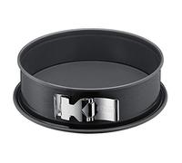 KAISER STAMPO TORTA APRIBILE 1 FONDO La Forme Plus 26cm 2300638041