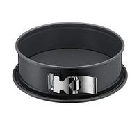 Kaiser Springform24cm Formina Safeclick Cuocere Cucina Ergonomico a Fondo Piatto