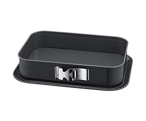 ORIGINAL KAISER 2300638072 Stampo, Rettangolare, 35x24 cm