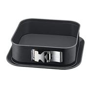 Kaiser La Forme Plus Teglia Apribile Quadrata 24x24cm 23.0063.8089