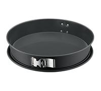 ORIGINAL KAISER 2300638096 Stampo con Bordo Conico, 32 cm