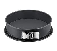 Kaiser - La Forme Plus tortiera apribile con fondo piatto 30 cm