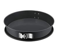 Original Kaiser 2300638119 Stampo con Bordo Conico, 30 cm