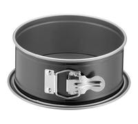 ORIGINAL KAISER 2300659510 Tortiera 1 Fondo, 18 cm