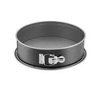 WMF® KAISER Stampo torta cerniera antiaderente Springform pan inspiration Ø 26cm